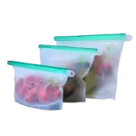 500ml-1000ml-1500ml-Silicone-Reusable-Food-Storage-Bag-Zero-Waste-Co-1694180073271