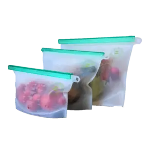 500ml-1000ml-1500ml-Silicone-Reusable-Food-Storage-Bag-Zero-Waste-Co-1694180073271