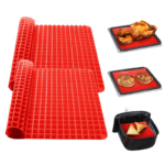 silicone-mats