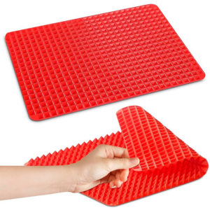 silicone-mats2