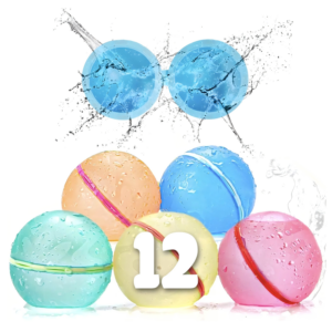 silicone-reusable-water-balloons2