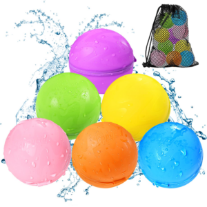 water-balloons