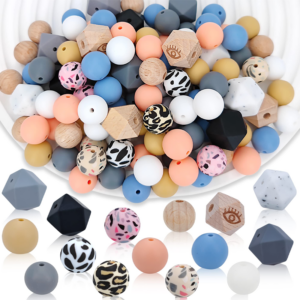 Silicone-Beads2