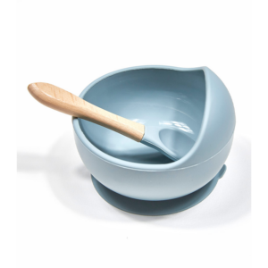 Silicone-Bowl-And-Spoon3