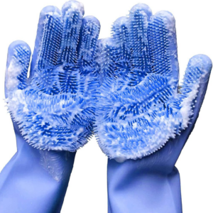 Silicone-Cleaning-Gloves2