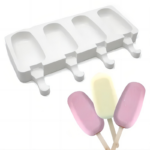 Silicone-Ice-Cream-Molds2