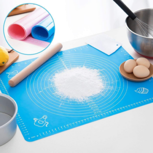 Silicone-Kitchen-Baking-Mats2