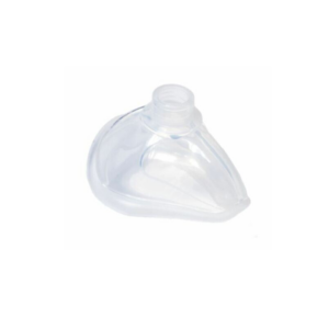 Silicone-Oxygen-Mask4