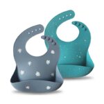 baby_bib_2pack_tradewinds_teal