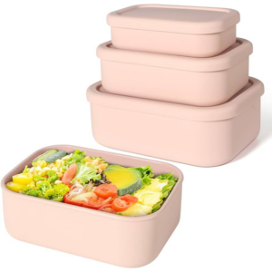 silicone-food-container-storage-box