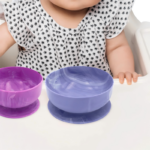 Baby-Bowl-Silicone-Suction-Small2