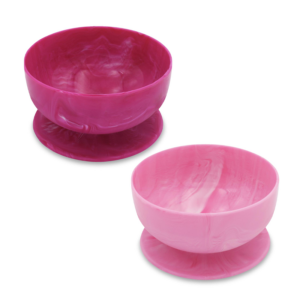 Baby-Bowl-Silicone-Suction-Small4