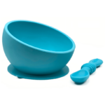 Baby-Bowls-and-Spoons-Silicone