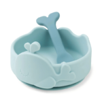 Baby-Bowls-and-Spoons-Silicone2