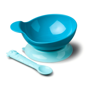 Baby-Bowls-and-Spoons-Silicone3