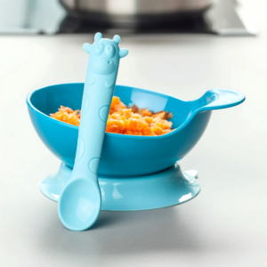 Baby-Bowls-and-Spoons-Silicone4