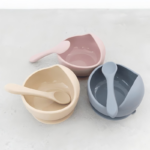 Baby-Silicone-Bowl-Set2