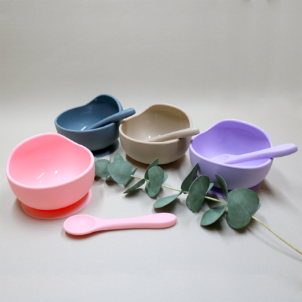 Baby-Silicone-Bowl-Set3