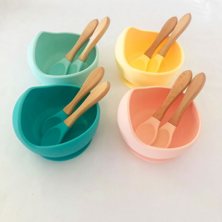 Baby-Silicone-Bowl-Set4