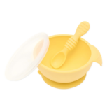 Baby-Silicone-Feeding-Bowl2