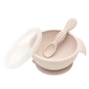 Baby-Silicone-Feeding-Bowl3