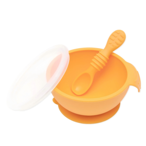 Baby-Silicone-Feeding-Bowl4