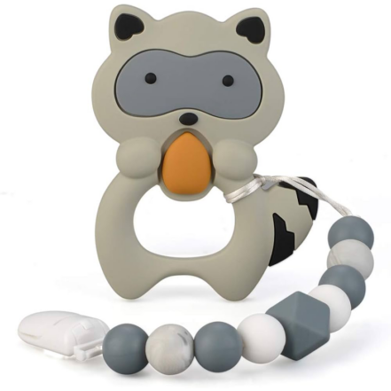 Baby-Teether-Teething-Toys-Bpa-Free-Silicone-Clip3