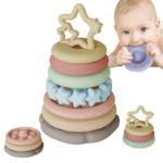 Cake-Silicone-Teething-Toy2