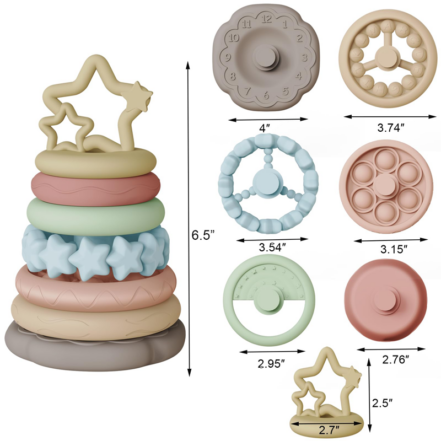 Cake-Silicone-Teething-Toy3