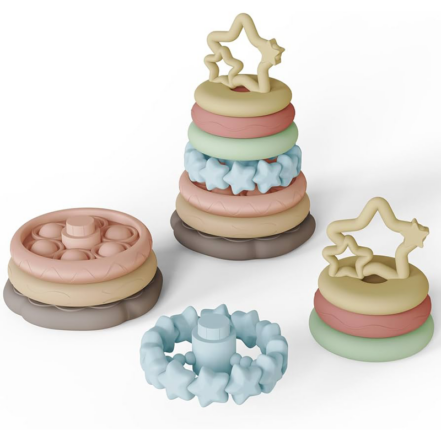 Cake-Silicone-Teething-Toy4