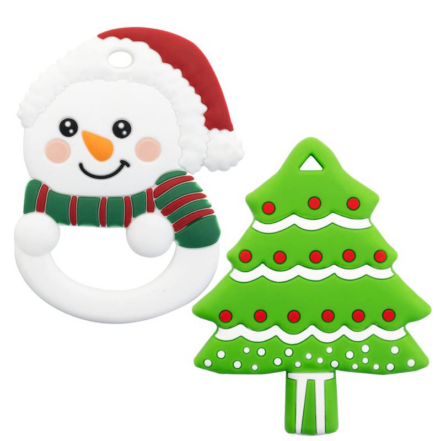 Christmas-Tree-Shaped-Baby-Rattle-Teething-Toy3