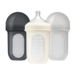 Collapsible-Milk-Bottle2