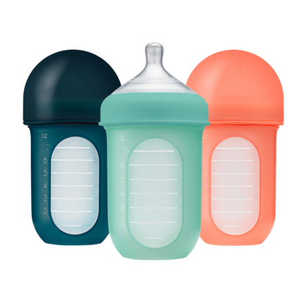 Collapsible-Milk-Bottle3