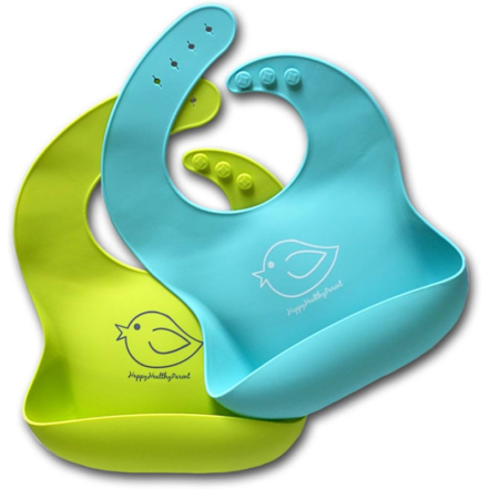 Happy-Healthy-Parent-Silicone-Bib3