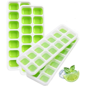 Ice-Tray