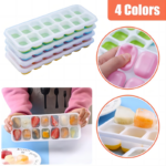 Ice-Tray2