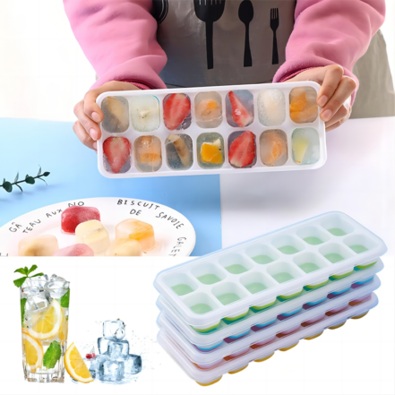 Ice-Tray3