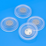 Medical Grade Membrane Gasket3