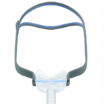 Nasal-Mask-2