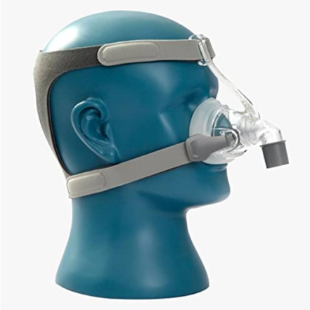 Nasal-Mask