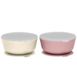 Silicone-Baby-Bowl