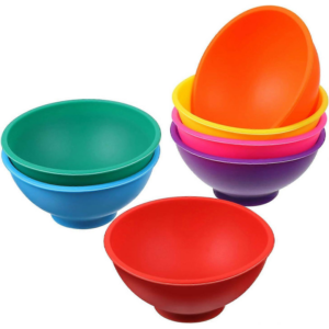 Silicone-Bowl3