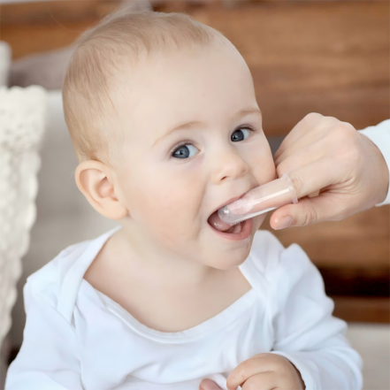 Silicone-Finger-Toothbrush3-1