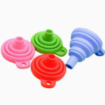 Silicone Funnel3