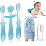 Silicone-Toothbrush-Teether-2