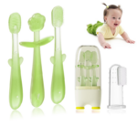 Silicone-Toothbrush-Teether-3