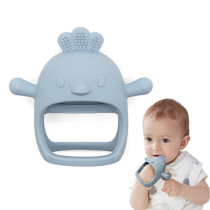 silicone-teething-toy