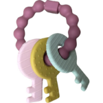 Baby-Toy-Silicone-Teether2