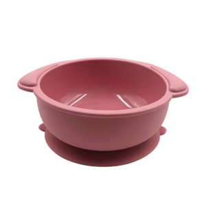 China-Baby-Bowl-Silicone