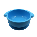 China-Baby-Bowl-Silicone2